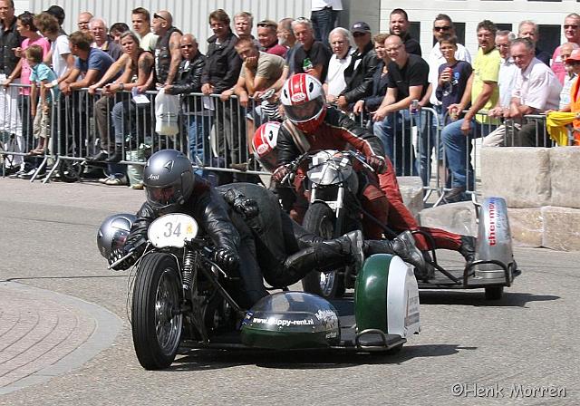 Barneveld 2009 Henk Morren 631 